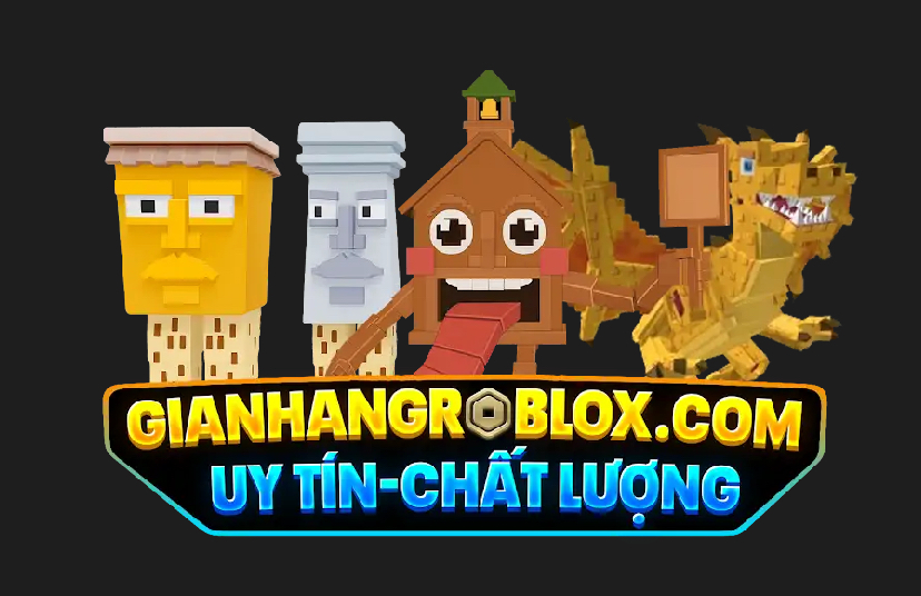 https://www.gianhangroblox.com/ 